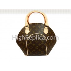 Чанта Louis Vuitton Monogram Ellipse PM