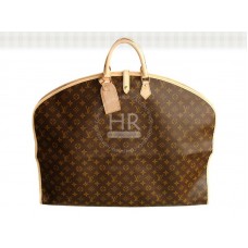 Калъф за дреха Louis Vuitton Monogram