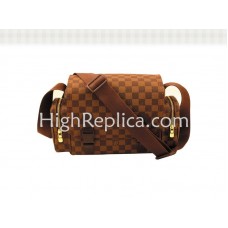 Louis Vuitton Damier Репортер Мелвил
