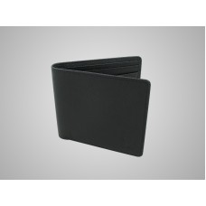 Калъф за банкноти и кредитна карта Louis Vuitton Taiga