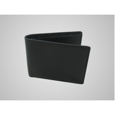 Портфейл Louis Vuitton Taiga с девет слота за кредитни карти