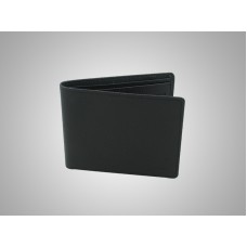 Портфейл Louis Vuitton Taiga Zip с шест кредитни карти