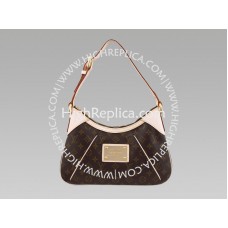 Чанта Louis Vuitton Monogram Thames PM